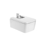 Біде підвісне Roca Inspira Square (A357535000)