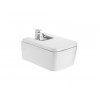 Біде підвісне Roca Inspira Square (A357535000)
