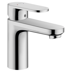 Смеситель для раковины Hansgrohe VERNIS BLEND (71550000)