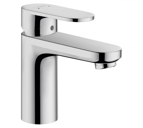 Смеситель для раковины Hansgrohe VERNIS BLEND (71550000)