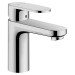 Смеситель для раковины Hansgrohe VERNIS BLEND (71550000)