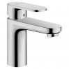 Смеситель для раковины Hansgrohe VERNIS BLEND (71550000)