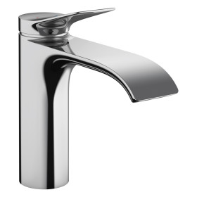 Смеситель для раковины Hansgrohe VIVENIS (75020000)