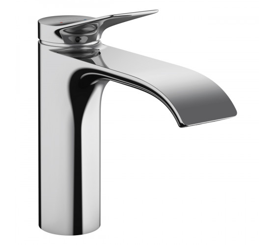 Смеситель для раковины Hansgrohe VIVENIS (75020000)