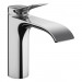 Смеситель для раковины Hansgrohe VIVENIS (75020000)
