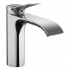 Смеситель для раковины Hansgrohe VIVENIS (75020000)