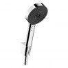 Душовий гарнітур Hansgrohe PULSIFY SELECT (24302000)
