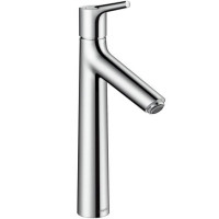 Змішувач для раковини Hansgrohe Talis S (72031000)