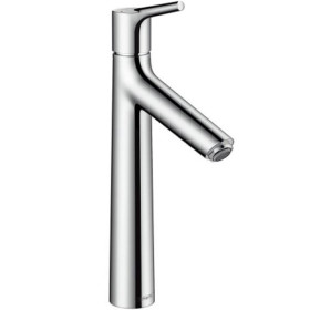 Смеситель для раковины Hansgrohe Talis S (72031000)
