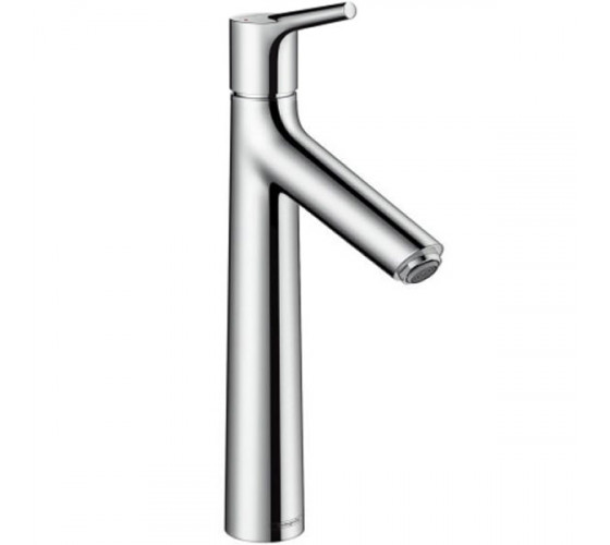Смеситель для раковины Hansgrohe Talis S (72031000)