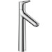 Смеситель для раковины Hansgrohe Talis S (72031000)