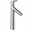 Смеситель для раковины Hansgrohe Talis S (72031000)