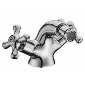 Смеситель для биде Imprese Ralsko new (40240new)