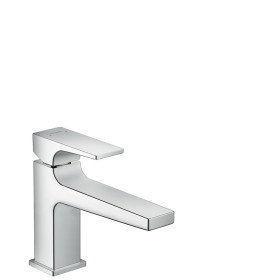 Смеситель для раковины Hansgrohe Metropol (32502000)