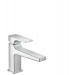 Смеситель для раковины Hansgrohe Metropol (32502000)