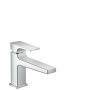Смеситель для раковины Hansgrohe Metropol (32502000)