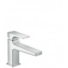 Смеситель для раковины Hansgrohe Metropol (32502000)