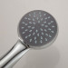 Смеситель для душа RJ VELUM (RBZ082-5)