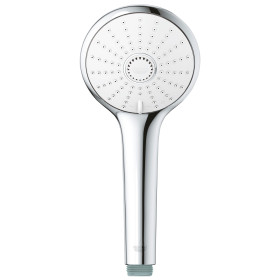 Ручной душ Grohe Euphoria 110 Massage (26513000)