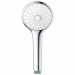 Ручной душ Grohe Euphoria 110 Massage (26513000)