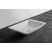 Раковина Volle Solid Surface 60 см (13-40-859)