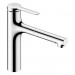 Смеситель для кухни Hansgrohe ZESIS M33 Sbox lite (74804000)