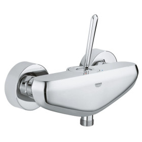 Змішувач для душу Grohe Eurodisc Joy (23430000)