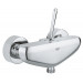 Змішувач для душу Grohe Eurodisc Joy (23430000)