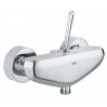 Змішувач для душу Grohe Eurodisc Joy (23430000)