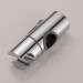 Душевая система для ванны RJ VELUM (RSZ082-3)