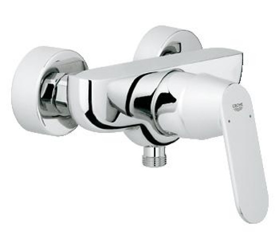 Змішувач для душа Grohe Eurosmart Cosmopolitan (32837000)