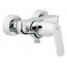 Змішувач для душа Grohe Eurosmart Cosmopolitan (32837000)