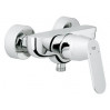 Змішувач для душа Grohe Eurosmart Cosmopolitan (32837000)