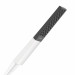 Ручний душ, Hansgrohe Rainfinity 1jet, Matt White (26866700)
