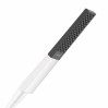 Ручний душ, Hansgrohe Rainfinity 1jet, Matt White (26866700)