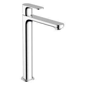 Смеситель для раковины Hansgrohe Rebris S CoolStart (72580000)