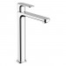Смеситель для раковины Hansgrohe Rebris S CoolStart (72580000)