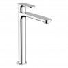 Смеситель для раковины Hansgrohe Rebris S CoolStart (72580000)