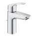 Змішувач для раковини GROHE Eurosmart (33265003)