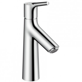 Смеситель для раковины Hansgrohe Talis S (72020000)