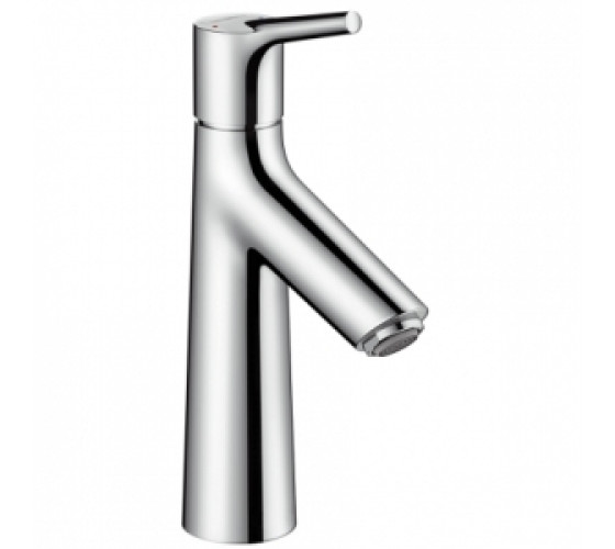 Смеситель для раковины Hansgrohe Talis S (72020000)