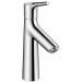 Смеситель для раковины Hansgrohe Talis S (72020000)