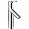 Смеситель для раковины Hansgrohe Talis S (72020000)