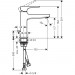 Смеситель для раковины Hansgrohe METROPOL 110 (32506000)