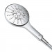 Душовий гарнітур Grohe Rainshower SmartActive 130 (26581000)