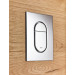 Інсталяція для унітазу Grohe Rapid SL 3в1 (39504000)