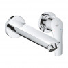 Змішувач для раковини прихованого монтажу Grohe EUROSMART (29338003)