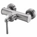 Смеситель для душа Imprese HYDRANT матовый никель (ZMK031806080)