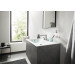 Диспенсер для жидкого мыла Hansgrohe ADDSTORIS (41745000)