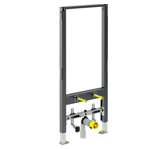 Prevista Dry элемент для биде 1120 mm